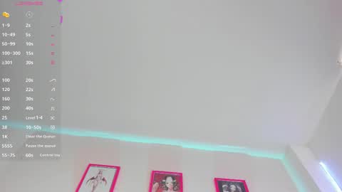 MIA OF artmiajoy online show from 2, 2, 2026