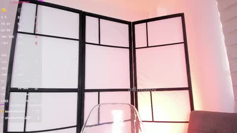 MIA OF artmiajoy online show from 19, 4, 2026