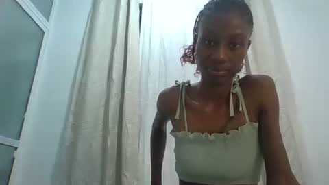 artmilk online show from 21, 2, 2026