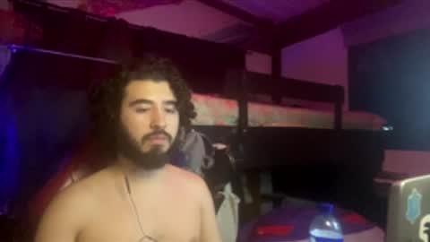 artorias 4 online show from 15, 3, 2026