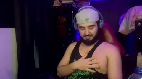 artorias 4 online show from 16, 3, 2026