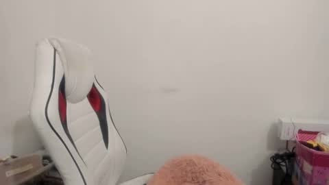 Snapshot of artsyandcraftsy_ chatting on 8, 11, 2025 MIA online show from 8, 11, 2025