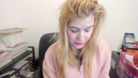 MIA online show from 6, 3, 2026