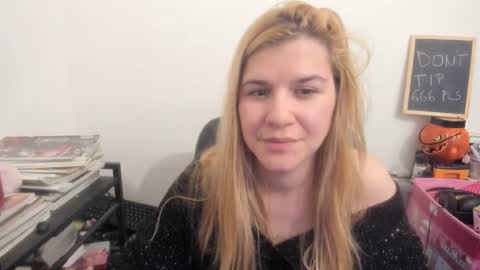 MIA online show from 30, 3, 2026