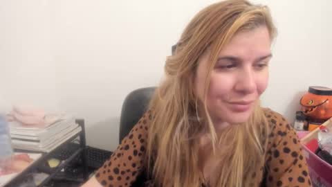 MIA online show from 5, 4, 2026