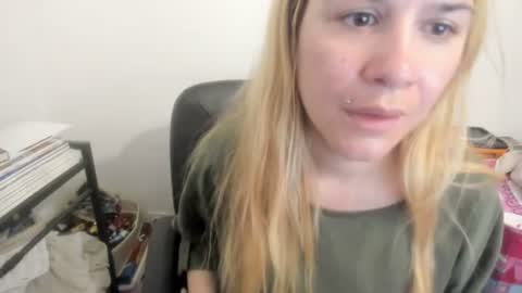 MIA online show from 25, 6, 2026