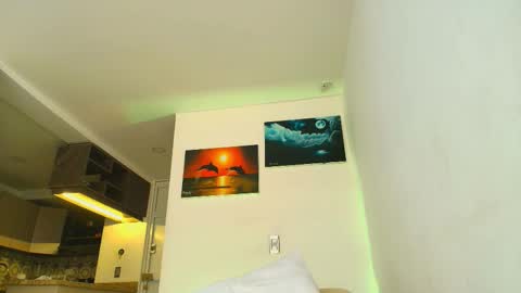 Im juli online show from 28, 2, 2026