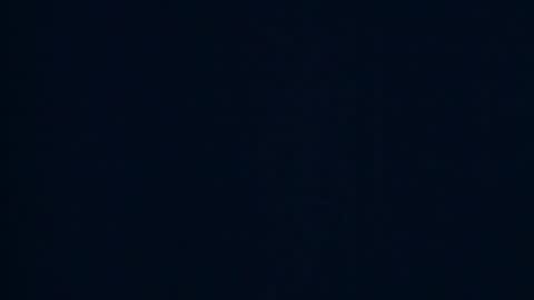 Snapshot of arturleczna chatting on 13, 9, 2025 relaxxxxxx online show from 13, 9, 2025