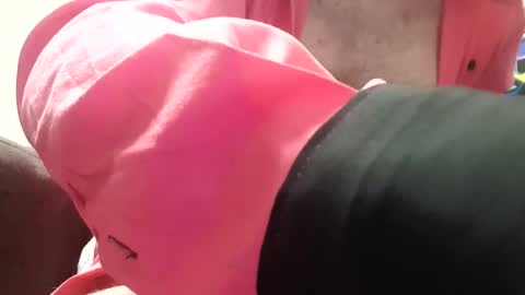 Snapshot of arturleczna chatting on 12, 10, 2025 relaxxxxxx online show from 12, 10, 2025