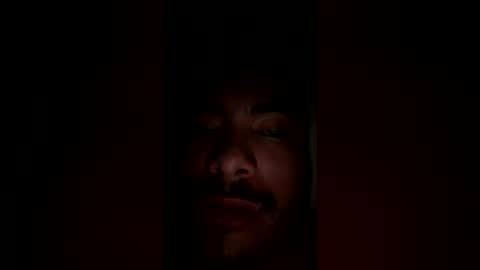 Snapshot of arturojunior24 chatting on 20, 7, 2026 arturojunior24 online show from 20, 7, 2026