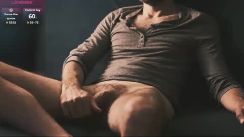 Snapshot of arty_cock chatting on 20, 10, 2025 Arty Cock online show from 20, 10, 2025