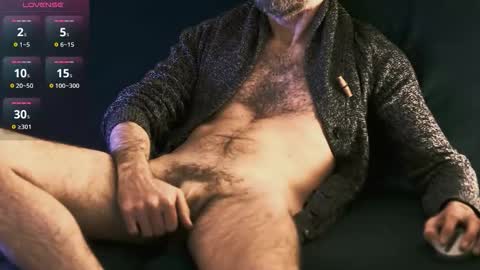 Snapshot of arty_cock chatting on 9, 2, 2026 Arty Cock online show from 9, 2, 2026