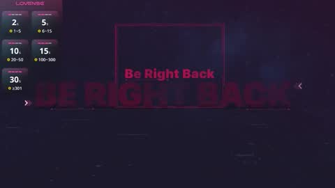 Snapshot of arty_cock chatting on 19, 2, 2026 Arty Cock online show from 19, 2, 2026