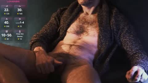 Snapshot of arty_cock chatting on 26, 2, 2026 Arty Cock online show from 26, 2, 2026