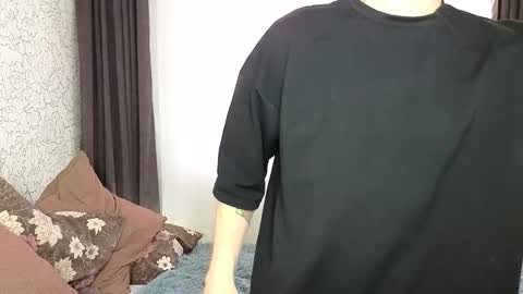 Snapshot of artycropp chatting on 4, 12, 2024 Archie online show from 4, 12, 2024