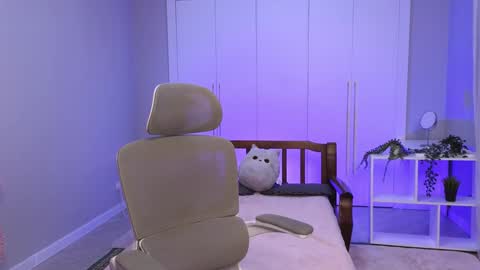 Snapshot of artycropp chatting on 3, 1, 2025 Archie online show from 3, 1, 2025