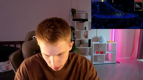 Snapshot of artycropp chatting on 26, 9, 2025 Archie online show from 26, 9, 2025