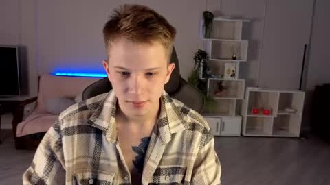 Snapshot of artycropp chatting on 30, 9, 2025 Archie online show from 30, 9, 2025