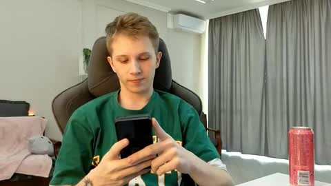 Snapshot of artycropp chatting on 26, 10, 2025 Archie online show from 26, 10, 2025