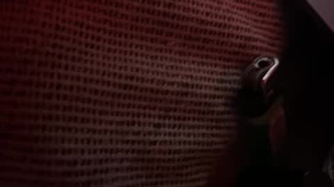 artyparty818 online show from 17, 11, 2025