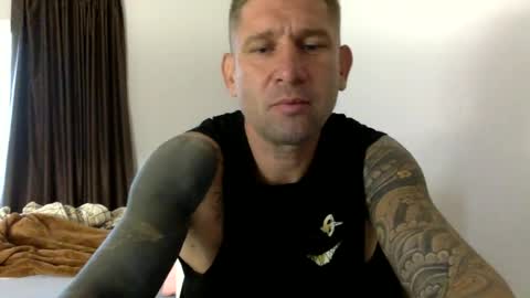 Snapshot of arunboy81 chatting on 14, 6, 2026 Lucash413 online show from 14, 6, 2026