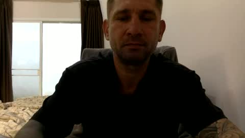 Snapshot of arunboy81 chatting on 18, 7, 2026 Lucash413 online show from 18, 7, 2026