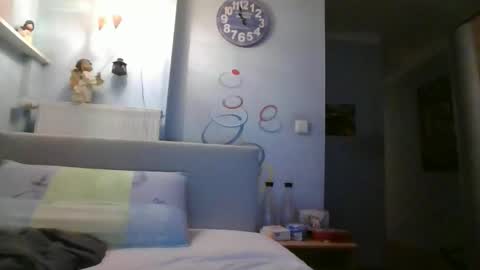 Arvo online show from 18, 1, 2026