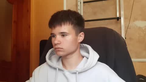 Denis online show from 2, 6, 2026