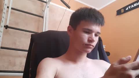 Denis online show from 25, 6, 2026
