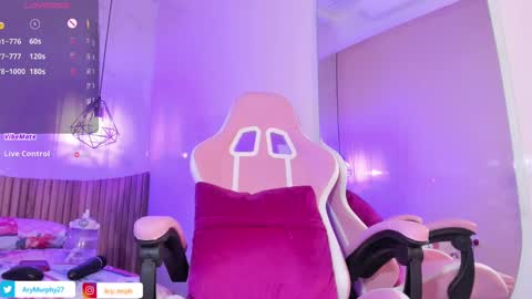 Ary online show from 12, 1, 2025