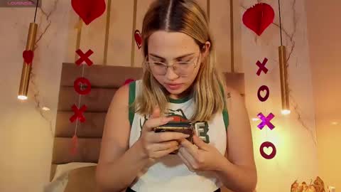 Ary online show from 17, 2, 2025