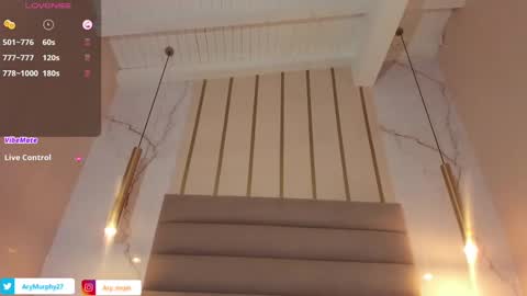 Ary online show from 20, 2, 2025