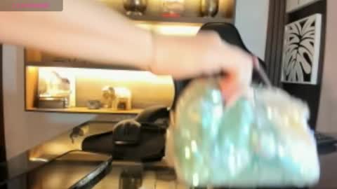 Ary online show from 4, 3, 2025