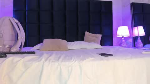 Ary online show from 29, 9, 2025