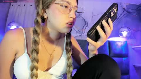 Ary online show from 3, 10, 2025