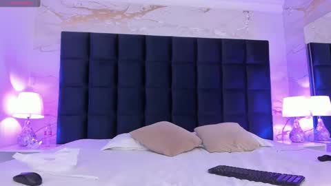 Ary online show from 19, 11, 2025