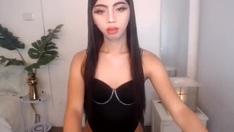 Snapshot of ary_99x chatting on 23, 2, 2026 Ariella online show from 23, 2, 2026