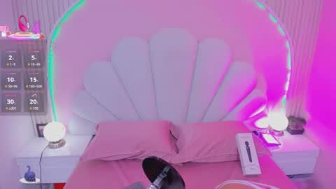 Ary  online show from 6, 1, 2026