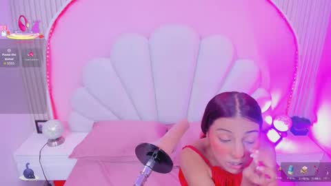 Ary  online show from 10, 1, 2026