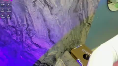 Ary  online show from 1, 3, 2026