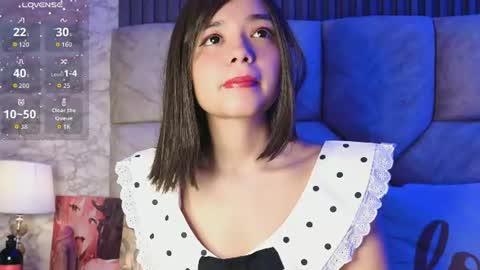Snapshot of ary_angel_ chatting on 25, 7, 2026 Ary online show from 25, 7, 2026
