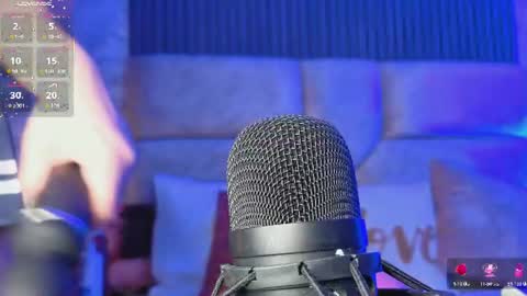Snapshot of ary_angel_ chatting on 26, 7, 2026 Ary online show from 26, 7, 2026