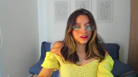 Snapshot of ary_cam230 chatting on 9, 12, 2024 Zahaara online show from 9, 12, 2024