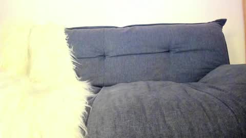 Snapshot of ary_cam230 chatting on 10, 12, 2024 Zahaara online show from 10, 12, 2024