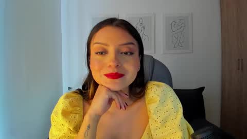 Snapshot of ary_cam230 chatting on 21, 12, 2024 Zahaara online show from 21, 12, 2024