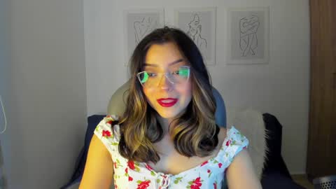 Snapshot of ary_cam230 chatting on 22, 12, 2024 Zahaara online show from 22, 12, 2024