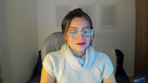 Snapshot of ary_cam230 chatting on 23, 12, 2024 Zahaara online show from 23, 12, 2024