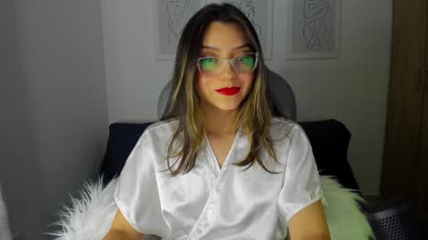 Snapshot of ary_cam230 chatting on 26, 12, 2024 Zahaara online show from 26, 12, 2024