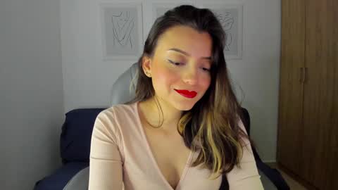 Snapshot of ary_cam230 chatting on 3, 1, 2025 Zahaara online show from 3, 1, 2025