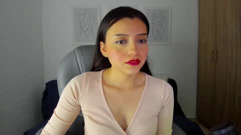 Snapshot of ary_cam230 chatting on 4, 1, 2025 Zahaara online show from 4, 1, 2025